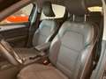 Renault Arkana Arkana 2021 1.6 E-Tech full hybrid Intens 145cv Noir - thumbnail 12