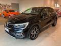 Renault Arkana Arkana 2021 1.6 E-Tech full hybrid Intens 145cv Noir - thumbnail 2