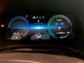 Renault Arkana Arkana 2021 1.6 E-Tech full hybrid Intens 145cv Noir - thumbnail 5