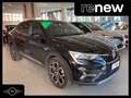 Renault Arkana Arkana 2021 1.6 E-Tech full hybrid Intens 145cv Noir - thumbnail 1