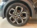 Renault Arkana Arkana 2021 1.6 E-Tech full hybrid Intens 145cv Noir - thumbnail 15