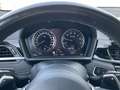 BMW X2 20i 192pk M-Sport Vol! Pano HUD LeerSport Zwarte H Gris - thumbnail 14