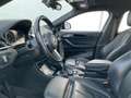 BMW X2 20i 192pk M-Sport Vol! Pano HUD LeerSport Zwarte H Gris - thumbnail 8