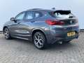 BMW X2 20i 192pk M-Sport Vol! Pano HUD LeerSport Zwarte H Gris - thumbnail 2