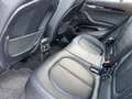 BMW X2 20i 192pk M-Sport Vol! Pano HUD LeerSport Zwarte H Gris - thumbnail 11