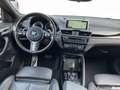 BMW X2 20i 192pk M-Sport Vol! Pano HUD LeerSport Zwarte H Gris - thumbnail 3