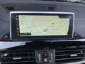 BMW X2 20i 192pk M-Sport Vol! Pano HUD LeerSport Zwarte H Gris - thumbnail 7