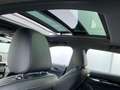 BMW X2 20i 192pk M-Sport Vol! Pano HUD LeerSport Zwarte H Gris - thumbnail 4