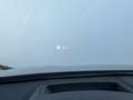 BMW X2 20i 192pk M-Sport Vol! Pano HUD LeerSport Zwarte H Gris - thumbnail 5