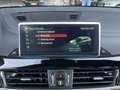 BMW X2 20i 192pk M-Sport Vol! Pano HUD LeerSport Zwarte H Gris - thumbnail 13