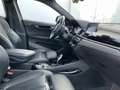 BMW X2 20i 192pk M-Sport Vol! Pano HUD LeerSport Zwarte H Gris - thumbnail 6