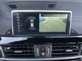 BMW X2 20i 192pk M-Sport Vol! Pano HUD LeerSport Zwarte H Gris - thumbnail 9