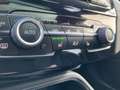 BMW X2 20i 192pk M-Sport Vol! Pano HUD LeerSport Zwarte H Gris - thumbnail 10
