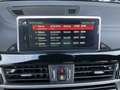 BMW X2 20i 192pk M-Sport Vol! Pano HUD LeerSport Zwarte H Gris - thumbnail 12