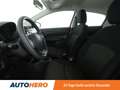 Mitsubishi Space Star 1.2 *KLIMA*GARANTIE* Weiß - thumbnail 10