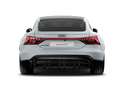 Audi e-tron GT quattro B&O*Panorama*Matrix-LED * - thumbnail 5
