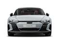 Audi e-tron GT quattro B&O*Panorama*Matrix-LED * - thumbnail 2