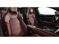 Audi e-tron GT quattro B&O*Panorama*Matrix-LED * - thumbnail 6