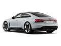 Audi e-tron GT quattro B&O*Panorama*Matrix-LED * - thumbnail 4