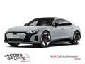 Audi e-tron GT quattro B&O*Panorama*Matrix-LED * - thumbnail 1