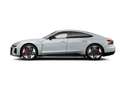 Audi e-tron GT quattro B&O*Panorama*Matrix-LED * - thumbnail 3