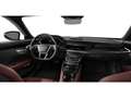 Audi e-tron GT quattro B&O*Panorama*Matrix-LED * - thumbnail 7