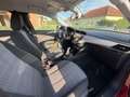 Opel Corsa 1.2 Start/Stop Edition - thumbnail 8