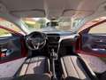 Opel Corsa 1.2 Start/Stop Edition - thumbnail 7