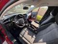 Opel Corsa 1.2 Start/Stop Edition - thumbnail 6