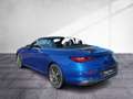Mercedes-Benz CLE 220 d Cabriolet NP: 80.406 LED LRHZG Distr Blau - thumbnail 4