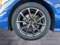Mercedes-Benz CLE 220 d Cabriolet NP: 80.406 LED LRHZG Distr Blau - thumbnail 13