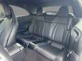 Mercedes-Benz CLE 220 d Cabriolet NP: 80.406 LED LRHZG Distr Blau - thumbnail 9