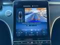 Mercedes-Benz CLE 220 d Cabriolet NP: 80.406 LED LRHZG Distr Blau - thumbnail 16