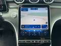 Mercedes-Benz CLE 220 d Cabriolet NP: 80.406 LED LRHZG Distr Blau - thumbnail 12