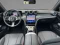 Mercedes-Benz CLE 220 d Cabriolet NP: 80.406 LED LRHZG Distr Blau - thumbnail 10