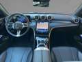 Mercedes-Benz CLE 220 d Cabriolet NP: 80.406 LED LRHZG Distr Blau - thumbnail 10
