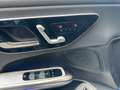 Mercedes-Benz CLE 220 d Cabriolet NP: 80.406 LED LRHZG Distr Blau - thumbnail 14