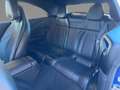Mercedes-Benz CLE 220 d Cabriolet NP: 80.406 LED LRHZG Distr Blau - thumbnail 9