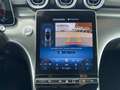 Mercedes-Benz CLE 220 d Cabriolet NP: 80.406 LED LRHZG Distr Blau - thumbnail 15