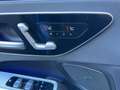 Mercedes-Benz CLE 220 d Cabriolet NP: 80.406 LED LRHZG Distr Blau - thumbnail 14