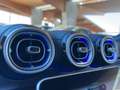 Mercedes-Benz CLE 220 d Cabriolet NP: 80.406 LED LRHZG Distr Blau - thumbnail 15