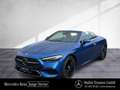 Mercedes-Benz CLE 220 d Cabriolet NP: 80.406 LED LRHZG Distr Blau - thumbnail 1