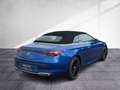 Mercedes-Benz CLE 220 d Cabriolet NP: 80.406 LED LRHZG Distr Blau - thumbnail 5
