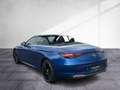 Mercedes-Benz CLE 220 d Cabriolet NP: 80.406 LED LRHZG Distr Blau - thumbnail 4