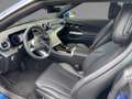 Mercedes-Benz CLE 220 d Cabriolet NP: 80.406 LED LRHZG Distr Blau - thumbnail 8