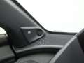 Toyota bZ4X Premium 71 kWh *Nieuw* | Solar Roof | Grijs Leder Zwart - thumbnail 42