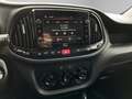 Fiat Doblo 1.6MJT 120CV TREKKING MAXI Blanc - thumbnail 12