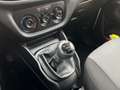 Fiat Doblo 1.6MJT 120CV TREKKING MAXI Blanc - thumbnail 13