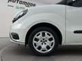 Fiat Doblo 1.6MJT 120CV TREKKING MAXI Blanc - thumbnail 16