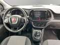 Fiat Doblo 1.6MJT 120CV TREKKING MAXI Blanc - thumbnail 9
